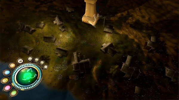 me Igigu screenshot 3