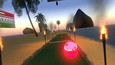 Screenshot #5