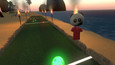 Screenshot #3