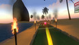 Screenshot #6
