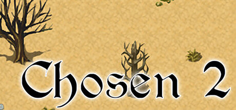 Chosen 2 header banner