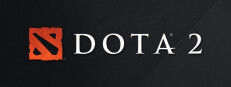 Dota 2