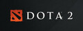 Dota 2