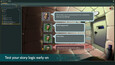 Screenshot #7