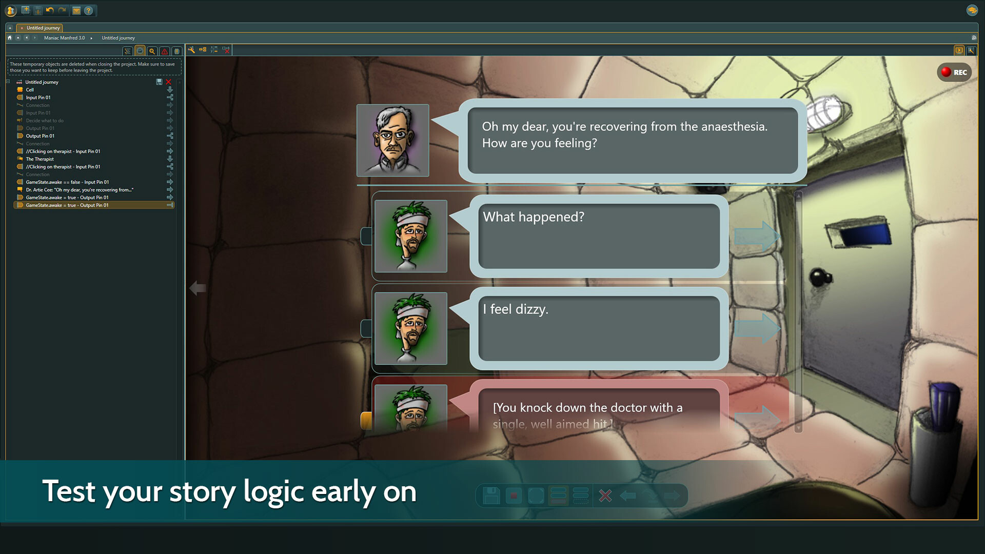 Screenshot 7