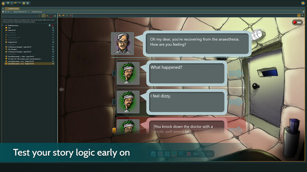 Screenshot 7