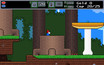 Screenshot #1
