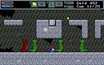 Screenshot #3