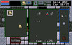 Screenshot #4