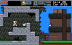 Screenshot #2