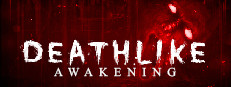 Deathlike: Awakening