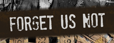 Forget Us Not game capsule image