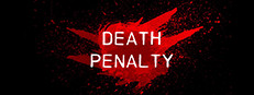 Death Penalty: Beginning