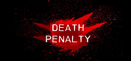 Death Penalty: Beginning Cheat Engine/CT