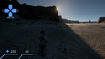 Screenshot #4