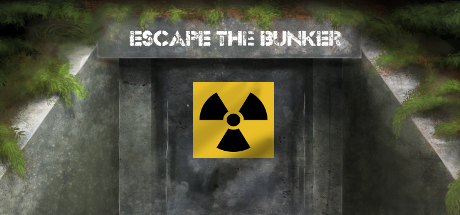 Escape the Bunker Cheat Engine/CT