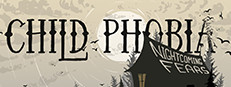 Child Phobia: Nightcoming Fears