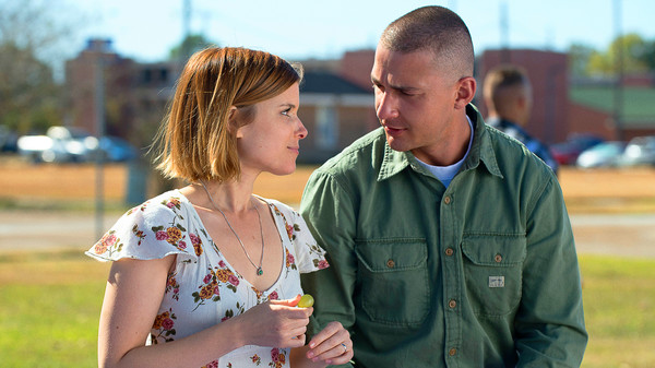 Man Down screenshot 3