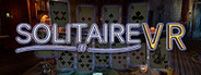 Solitaire VR