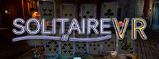 Solitaire VR