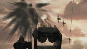 Flight of the Icarus screenshot thumbnail video