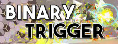 Binary Trigger