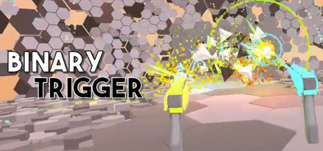 Binary Trigger Cheat Engine/CT