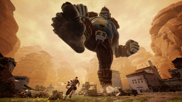 screenshot2