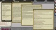 Screenshot #4