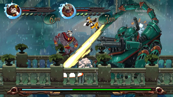 screenshot5