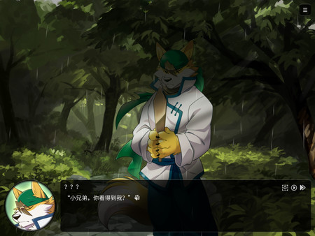 家有大貓 Nekojishi-游戏截图