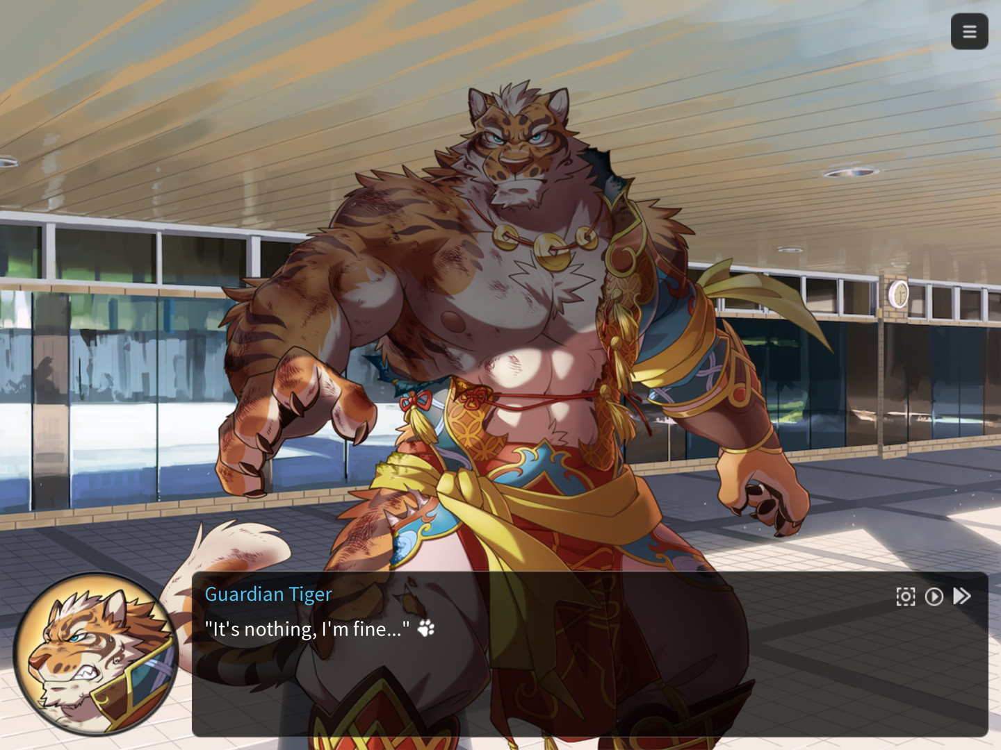 家有大貓 Nekojishi screenshot #7