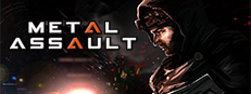 Metal Assault