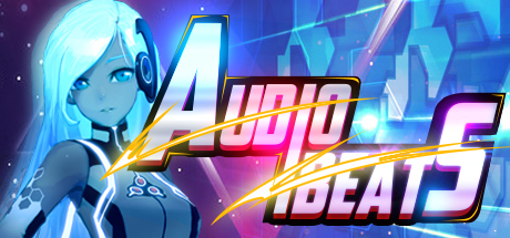 AudioBeats Cheat Engine/CT