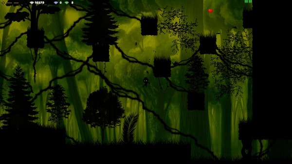 Screenshot 6 of Fallen