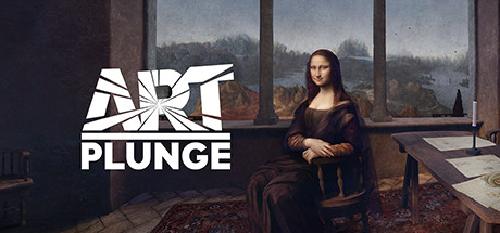 Art Plunge Cheat Engine/CT