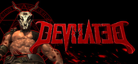Devilated crack status