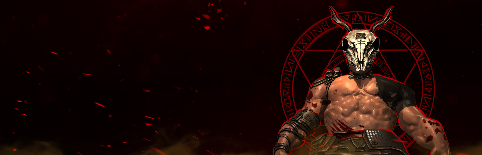 Devilated