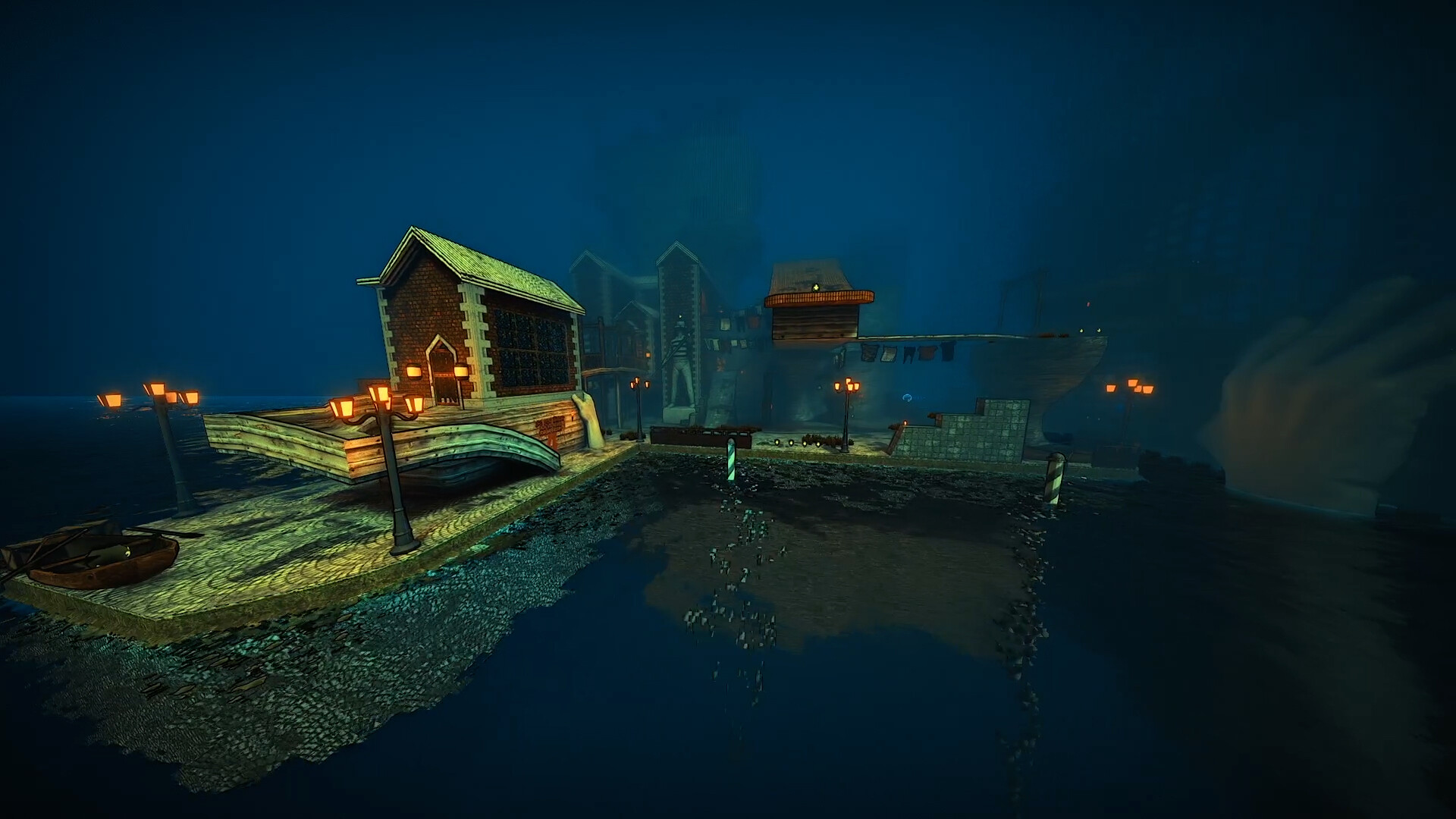 Devilated – Screenshot 10