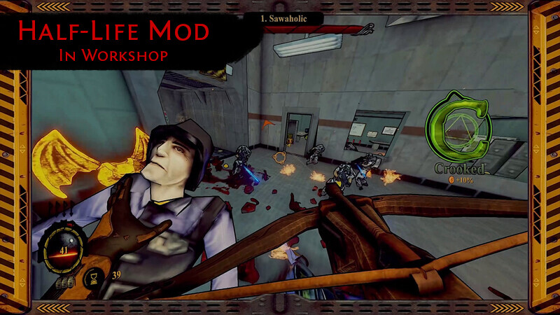 Devilated screenshot #17