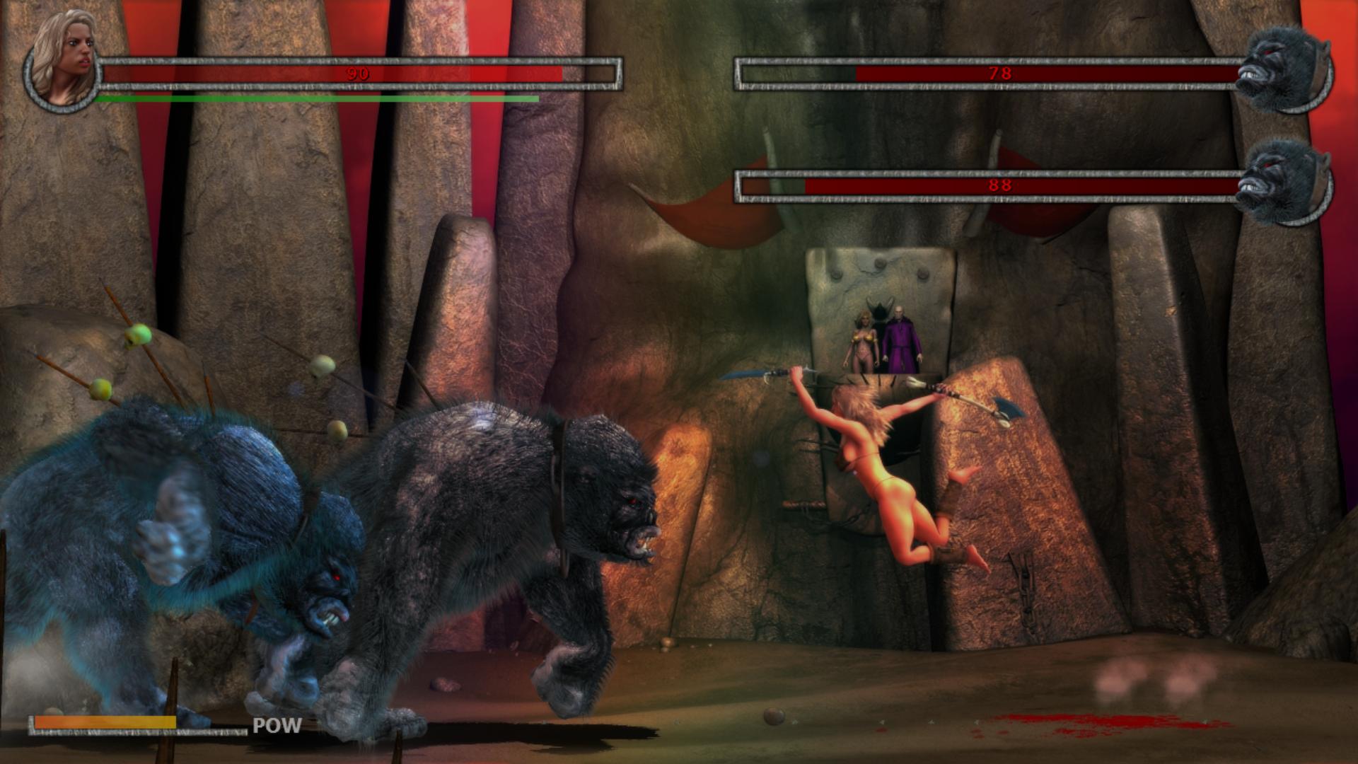 Screenshot 11