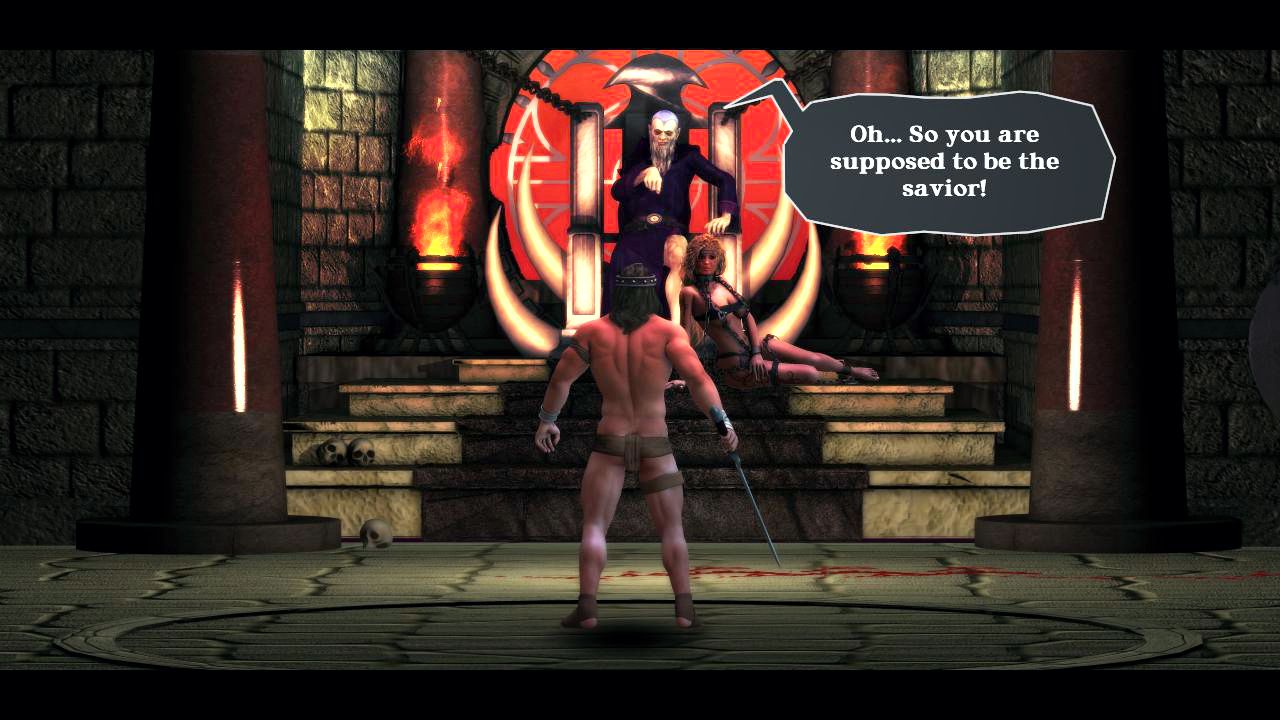 Screenshot 15