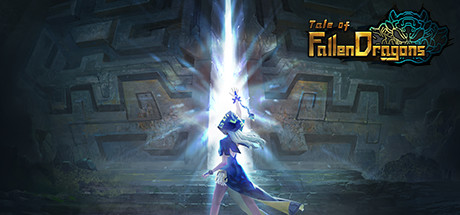Tale of Fallen Dragons crack status