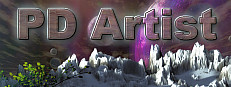 PD Artist 10