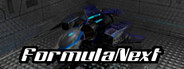FormulaNext