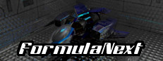 FormulaNext