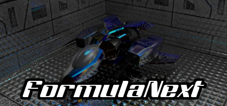 FormulaNext Cheat Engine/CT