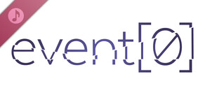 Event[0] - Soundtrack