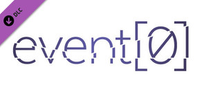 Event[0] - Soundtrack