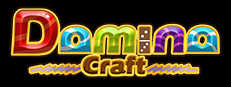 Domino Craft VR